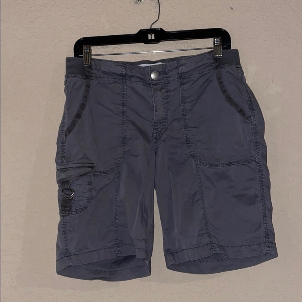 Sonoma Size 10 Shorts